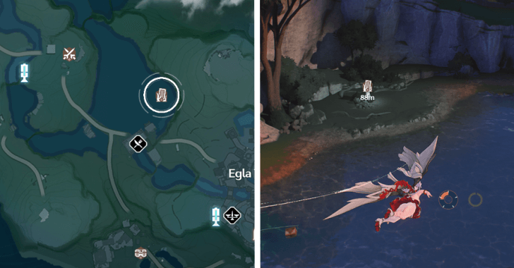 Overflowing Palette - Whisperwind Haven 3