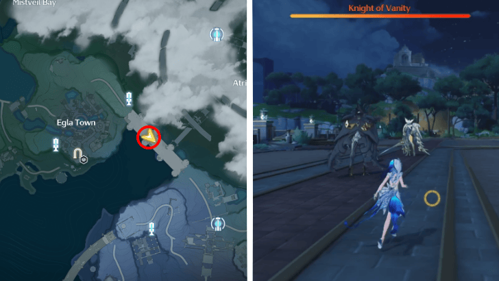 Wuthering Waves Knight of Vanity Location.png