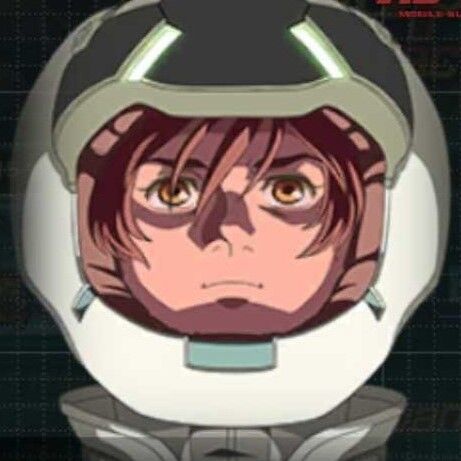 Banagher Links Icon