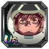 Banagher Links - Gundam UC Engage
