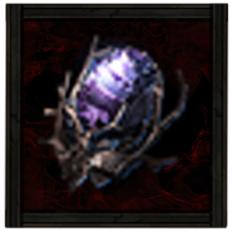 From Nothing Diamond Image