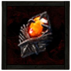 Prism of Belief Diamond Image