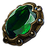 Emerald Jewel