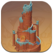 Genshin - Natlan Dwelling: "Lofty Tower" Image