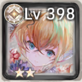 MementoMori - Natasha Icon