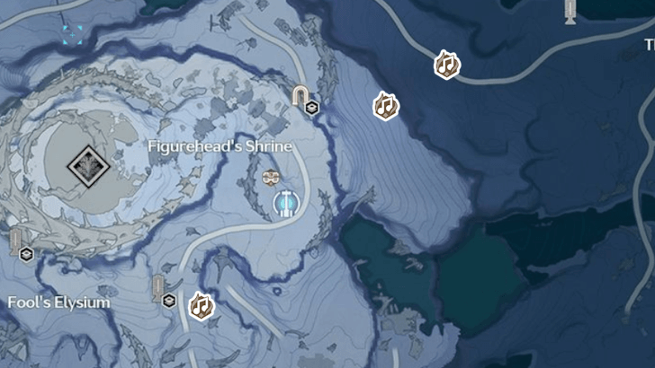 Wuthering Waves - Penitent