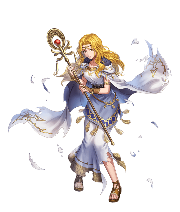 Edain.png