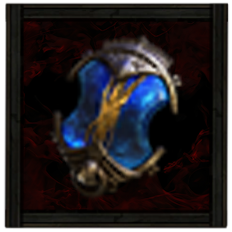 Grand Spectrum Sapphire Image