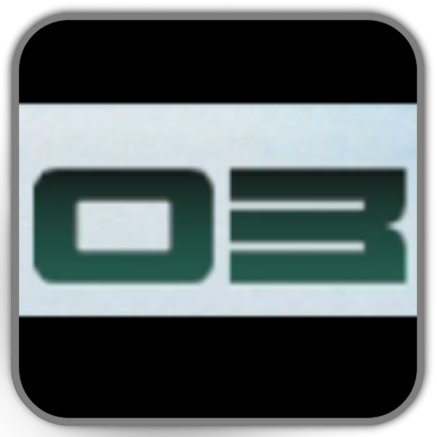 Chapter 3 Into the End