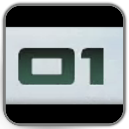 Chapter 1 Pale Wasteland