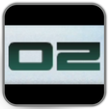 Chapter 2 Cutting Through Wrong Paths