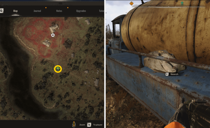 Stash with Energy Drinks on a Stash.png