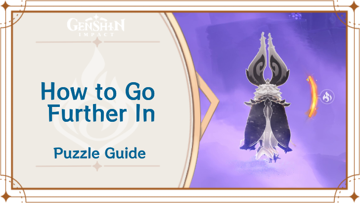 Genshin How to Further In.png