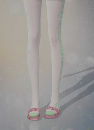 Miracle Stockings