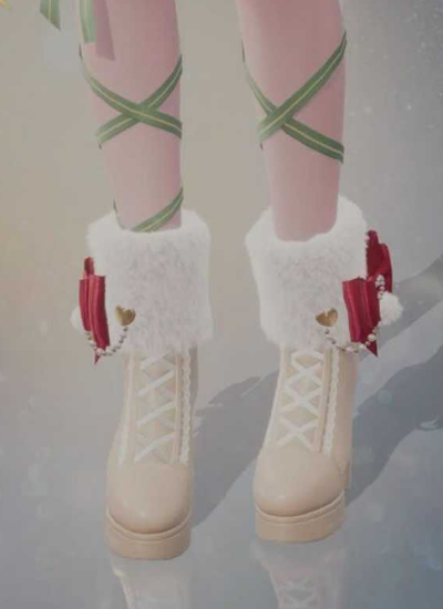 Cautious Exploration