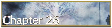 Chapter 25 Partial Banner - MementoMori