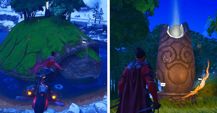 Great Turtle Shrine.png