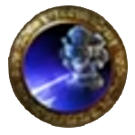 Shocking Turrets Image