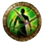 Entangling Monsters Image