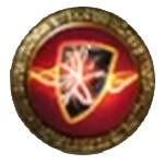 Damaged Defences Image