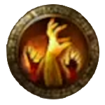 Lethal Rare Monsters Image