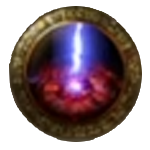 Stormcaller Runes Image