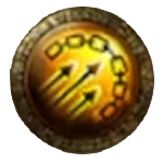 Lessened Reach Image