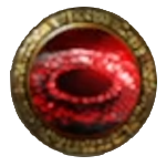 Impending Doom Image