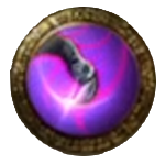 Chaotic Monsters Image