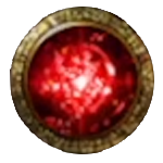 Volatile Fiends Image