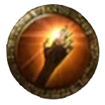 Deadly Monsters Image