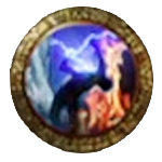 Reduced Resistances Image