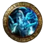 Stalking Shade Image