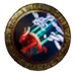 Unstoppable Monsters Image