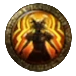 Resistant Monsters Image