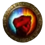 Reduced Recovery Image