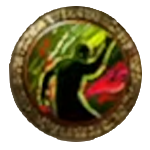 Toxic Monsters Image