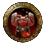 Petrification Statues Image