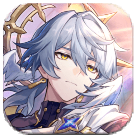 Honkai Star Rail - Version 2.7