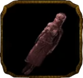 Orbala Statuette Boon