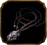 Scrying Crystal Boon