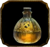 Adrenaline Vial Boon