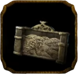 Flooding Rivers Boon