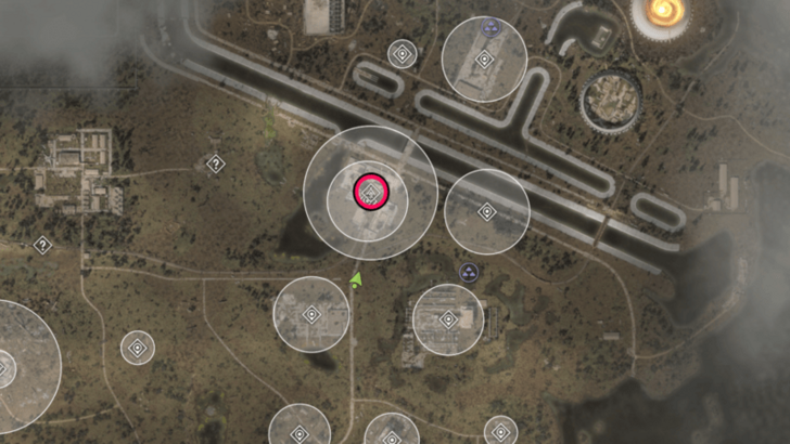 Stalker 2 Duty Faction