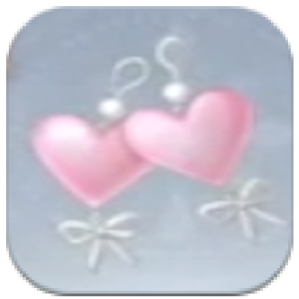 Infinity Nikki - Overflowing Fortune