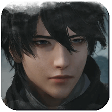 Dynasty Warriors Origins -  Wanderer