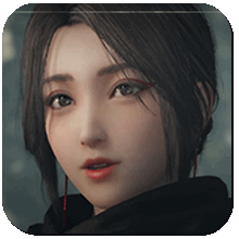 Dynasty Warriors Origins -  Zhuhe