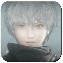 Dynasty Warriors Origins -  Bailuan