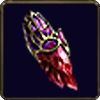 Path of Exile 2 - Breachstone Icon