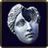 Orb of Annulment Icon